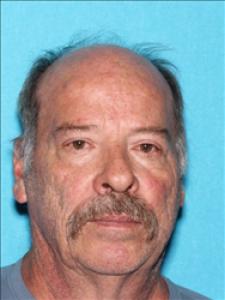 Todd Cameron Pitts a registered Sex Offender of Mississippi