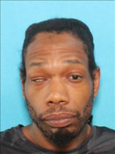 Courtney Reliford a registered Sex Offender of Mississippi