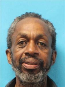 James Earl Roby a registered Sex Offender of Mississippi