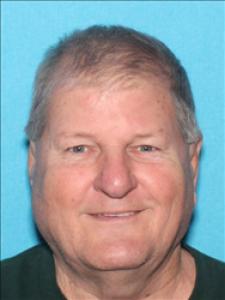 Fred Freeman Findley a registered Sex Offender of Mississippi