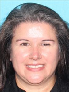 Jennifer L Stroupe a registered Sex Offender of Mississippi
