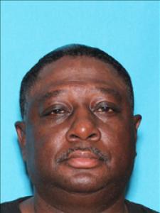 Edward D Mcclendon a registered Sex Offender of Mississippi