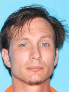 Christopher S Zessin a registered Sex Offender of Mississippi