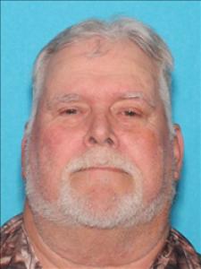 Daniel Everest Bourgeois a registered Sex Offender of Mississippi