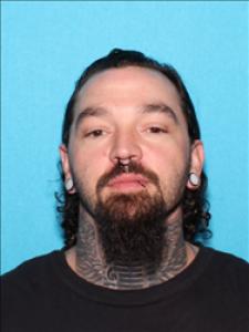 Kevan Nathaniel Fugitt a registered Sex Offender of Mississippi