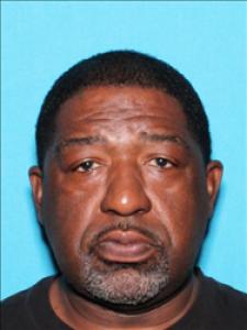 Frederick Emanuel Miller a registered Sex Offender of Mississippi