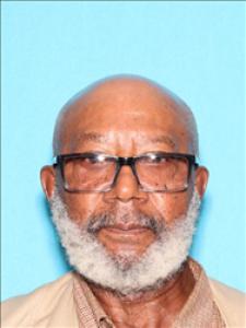 Marvin Otis King a registered Sex Offender of Mississippi