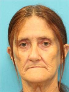 Martha Yvette Dolan a registered Sex Offender of Mississippi