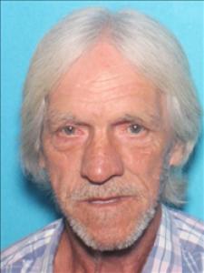 Harold W Walls a registered Sex Offender of Mississippi