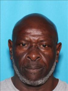 John D Bell a registered Sex Offender of Mississippi