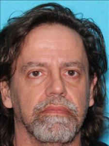 Steven Michael Dunshie a registered Sex Offender of Mississippi