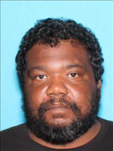 Travis Cooper a registered Sex Offender of Mississippi