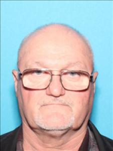 Vance E Watson a registered Sex Offender of Mississippi