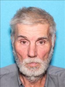 Johnny W Cobb a registered Sex Offender of Mississippi