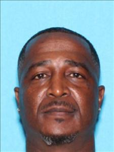 Thaddeus M White a registered Sex Offender of Mississippi