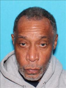 Owen A Bullock a registered Sex Offender of Mississippi