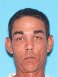 James Lee Kittle a registered Sex Offender of Mississippi