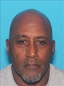 Glen Earl Norwood a registered Sex Offender of Mississippi