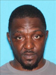 Janalvin Zhunchezz Mosley a registered Sex Offender of Mississippi