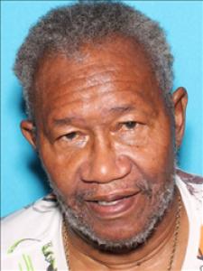 Eddie L Self a registered Sex Offender of Mississippi