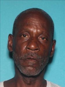 Carl Edward Washington a registered  of Mississippi