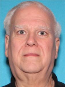 Danny Earl Miller a registered Sex Offender of Mississippi