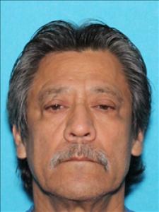 Petronillo Melchor Reyes a registered Sex Offender of Mississippi