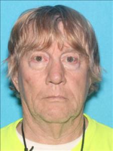 Charles Brooks Perry a registered Sex Offender of Mississippi