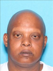 Rico Allion Scott a registered Sex Offender of Mississippi