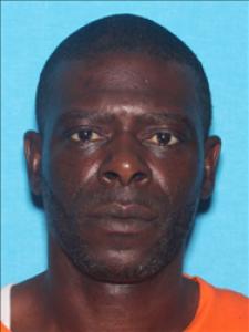 Lamont Young a registered Sex Offender of Mississippi
