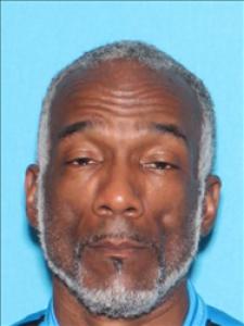 Raymond Lamont Humphries a registered Sex Offender of Mississippi