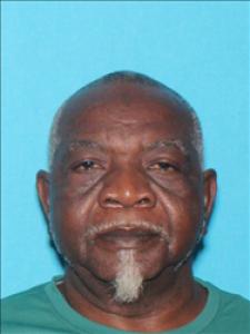 Michael Gerome Burks a registered Sex Offender of Mississippi