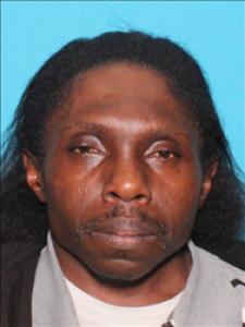 Timothy Obrian Davenport a registered Sex Offender of Mississippi