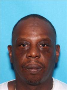 Lafayette Mcdonald a registered Sex Offender of Mississippi