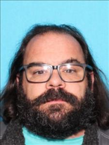 Daniel Louis Taylor a registered Sex Offender of Mississippi