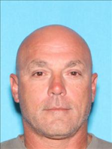 James Keith Williams a registered Sex Offender of Mississippi