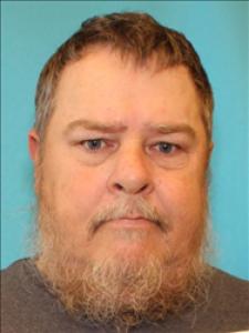 Robert C Adams a registered Sex Offender of Mississippi