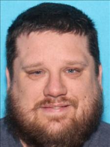 Adam Eugene Weed a registered Sex Offender of Mississippi