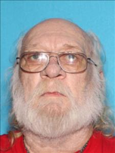 Austin R Kinstley a registered Sex Offender of Mississippi