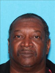 Melvin Moore a registered Sex Offender of Mississippi