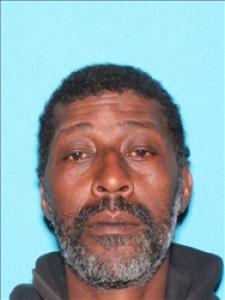 Antonio Deral Harvey a registered Sex Offender of Mississippi