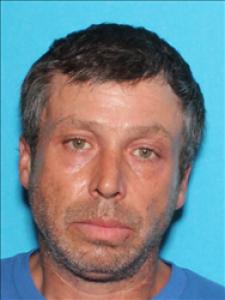 Enoch Irven Kiihnl a registered Sex Offender of Mississippi