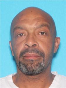 Willie Thomas a registered Sex Offender or Child Predator of Louisiana