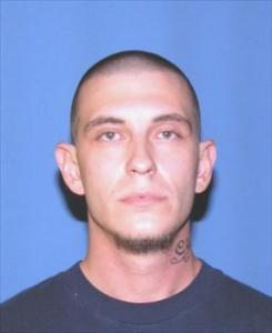 Sean Patrick Mcdonough a registered  of Illinois