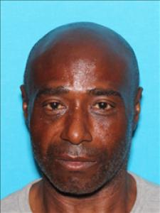 Willie James Spivey a registered Sex Offender of Mississippi