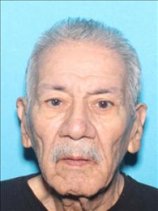 Roberto Cedillo a registered Sex Offender of Mississippi