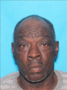 Charles Thompson a registered Sex Offender of Mississippi