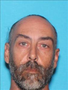 David Paul Wescovich a registered Sex Offender of Mississippi