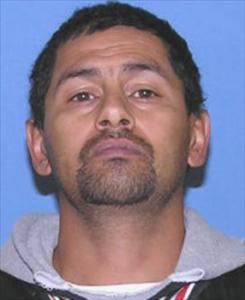 Timothy Carl Kelley a registered Sex Offender of Tennessee