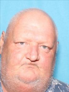 Adrian Austin (deceased) Kittrell a registered Sex Offender of Mississippi